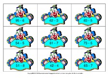Kopfrechenkarten-Clowns-ZR-100-Sub-1-7.pdf